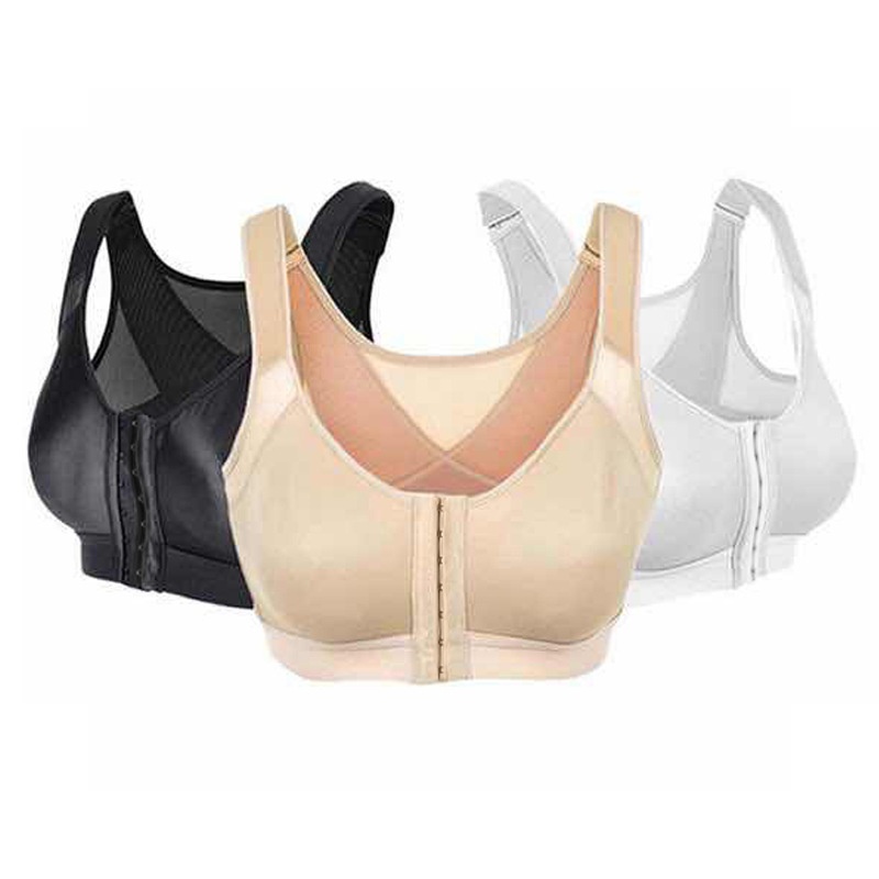 padded bra vest top uk